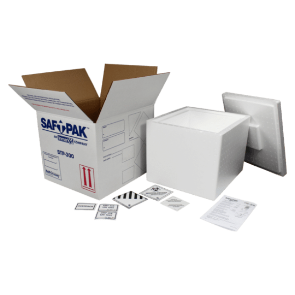 Pack Biológico 6